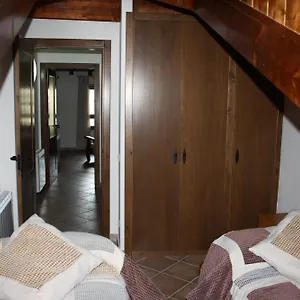  Apartamento Nadal