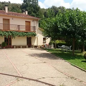  Сasa de vacaciones La Badia