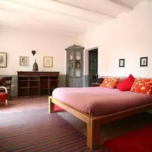  Hotel Casa Migdia